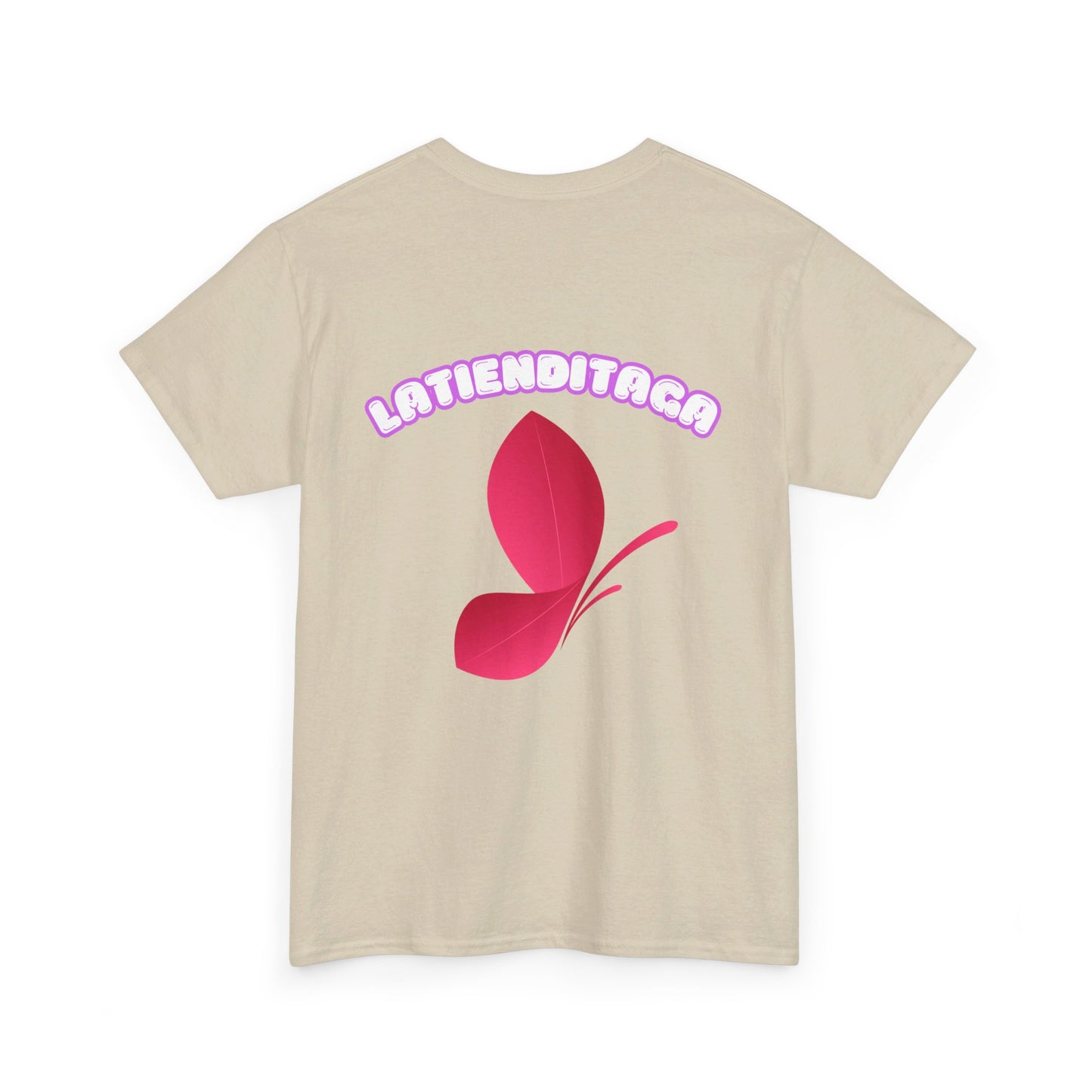 LATIENDITAGA - Código QR divertido (FUC* YOU) Unisex (Top de tela de algodón) 