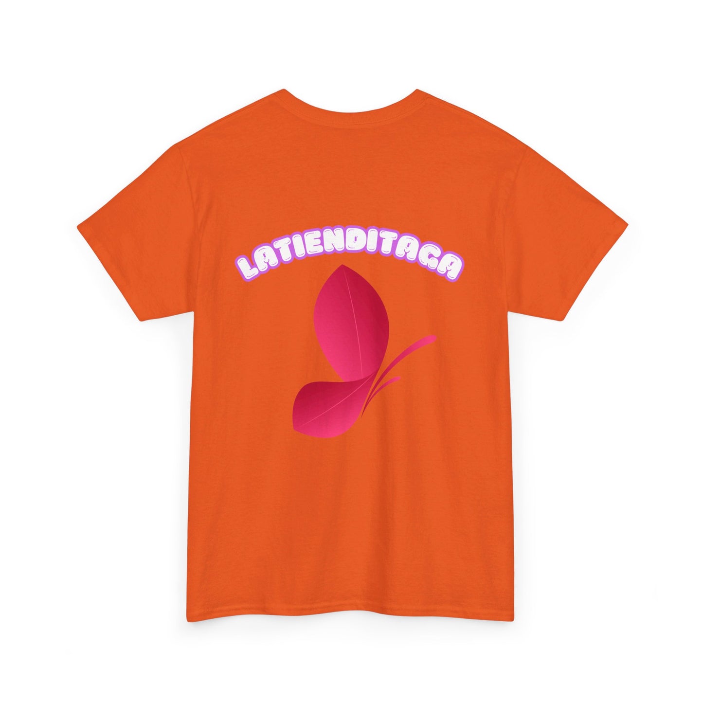 LATIENDITAGA - Código QR divertido (FUC* YOU) Unisex (Top de tela de algodón) 