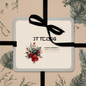 LTDTG GIFT CARD